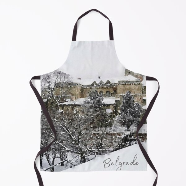 Item preview, Beograd Belgrade Belgrado 23 designed and sold by Dentalism.