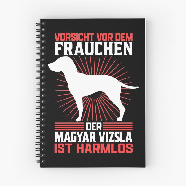 Item preview, Magyar Vizsla mistress pointing dog owner designed and sold by madgrfx.