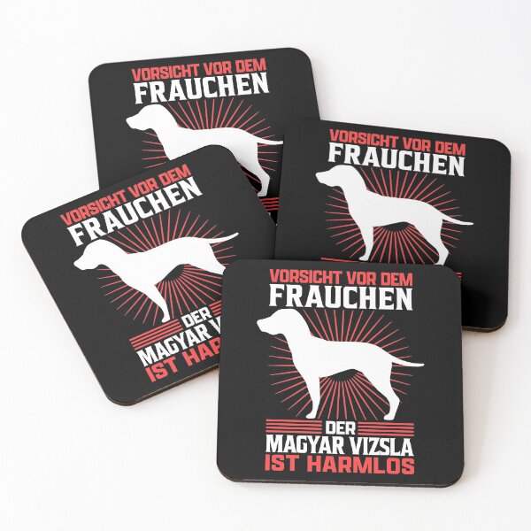 Item preview, Magyar Vizsla mistress pointing dog owner designed and sold by madgrfx.