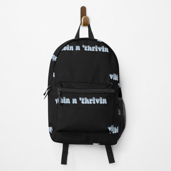 Item preview, vibin n 'thrivin designed and sold by LU NA.