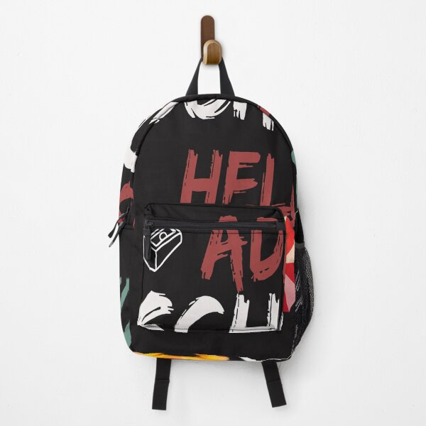 Item preview, Adios School Hello Pool Summer funny gift pool For Teachers Students designed and sold by AlexyArtDesign.