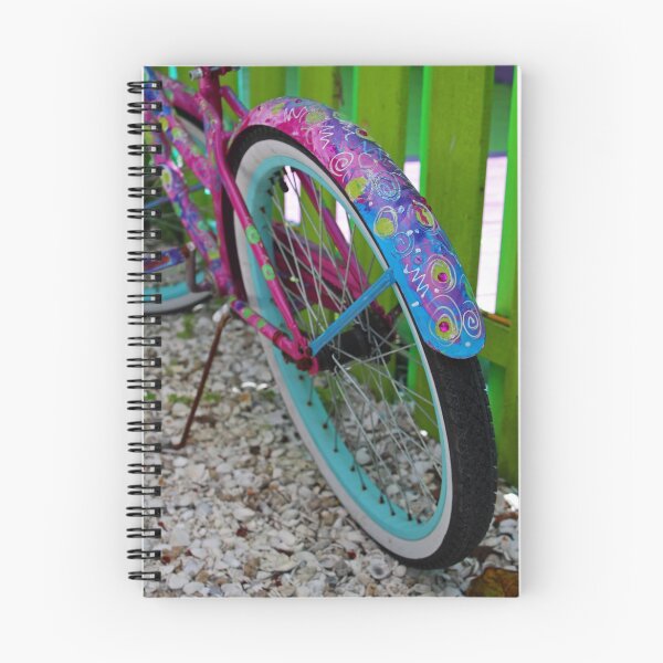Item preview, Rainbow Fender designed and sold by Michiale.