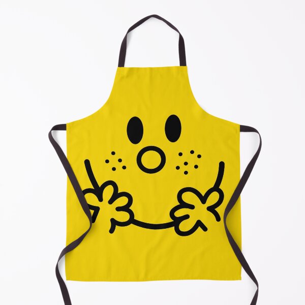 Item preview, Little Miss Sunbeam designed and sold by KinkyKaiju.