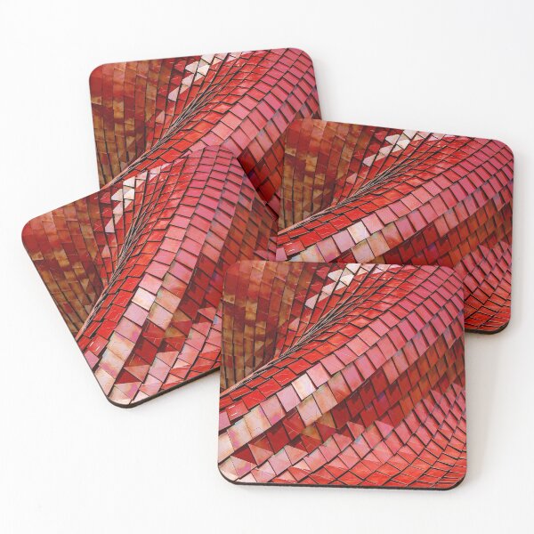 Item preview, Graphic illusion pattern designed and sold by BestDesign87.