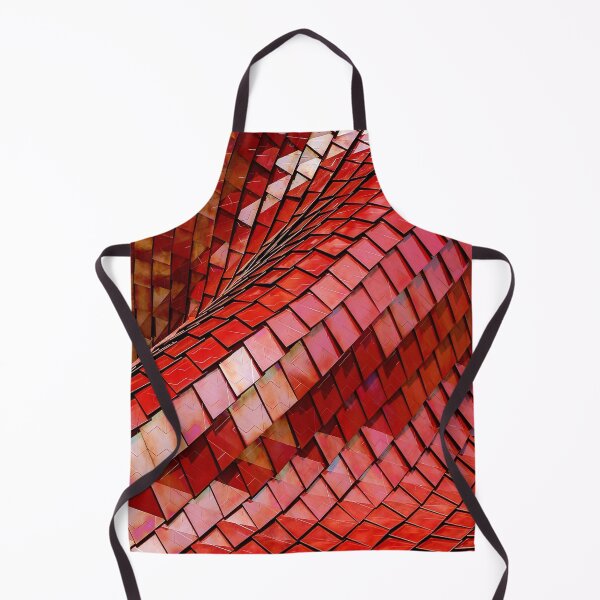 Item preview, Graphic illusion pattern designed and sold by BestDesign87.