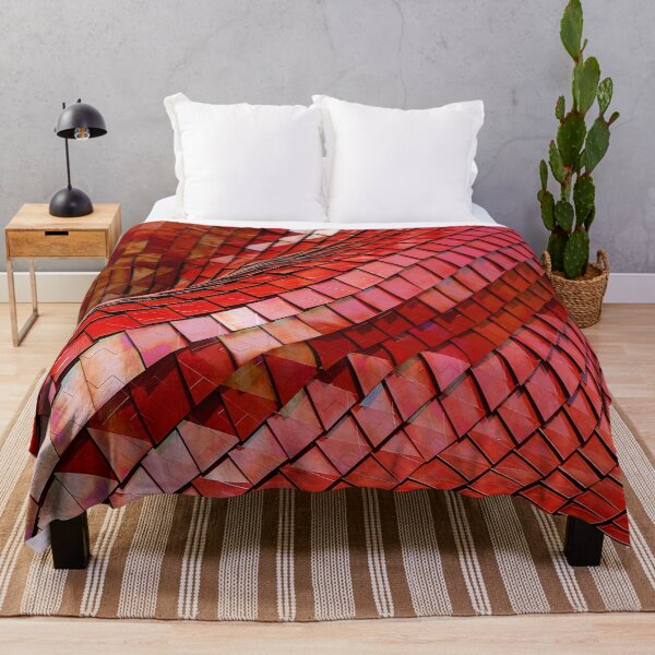 Item preview, Graphic illusion pattern designed and sold by BestDesign87.