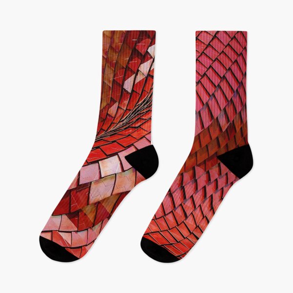 Item preview, Graphic illusion pattern designed and sold by BestDesign87.