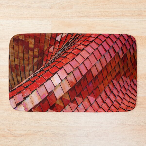 Item preview, Graphic illusion pattern designed and sold by BestDesign87.