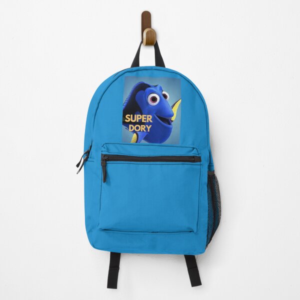 Item preview, Dory designed and sold by Ibrahima SAKO.