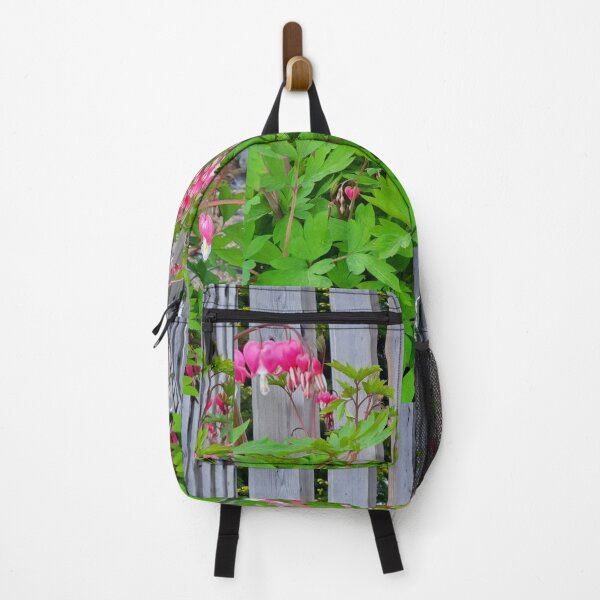 Item preview, Bleeding Heart. Flowers, Spring Vibes, Beautiful Blooms designed and sold by 10pmCreations.
