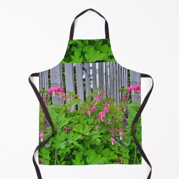 Item preview, Bleeding Heart. Flowers, Spring Vibes, Beautiful Blooms designed and sold by 10pmCreations.