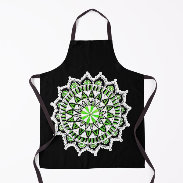 Item preview,  Mandala Therapy  designed and sold by RomeoSketches.