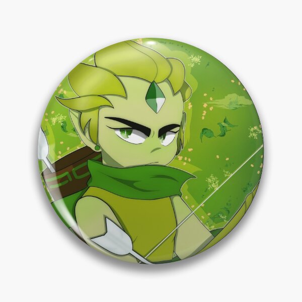 Artikelvorschau, Wind Archer Cookie (Cookie Run) entworfen und verkauft von -blue-365.
