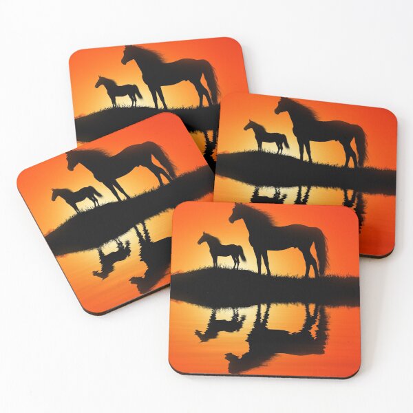 Item preview, Horse,Horses,Riding,animal,horse art,horse posters,horse canvas,horse canvas,horse canvas art wall art,pony designed and sold by eyesight4vision.