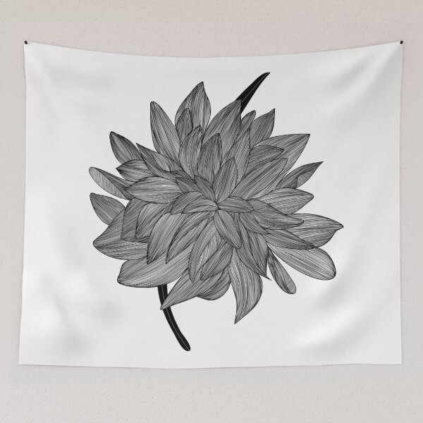 Item preview, Bloom designed and sold by ckai11.