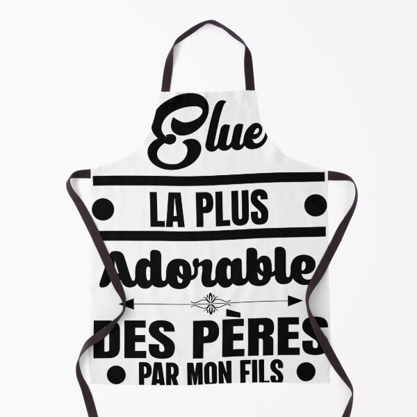 Aperçu de l'œuvre Maman Adorable cadeau fete des meres créée et vendue par Thibault Durant.