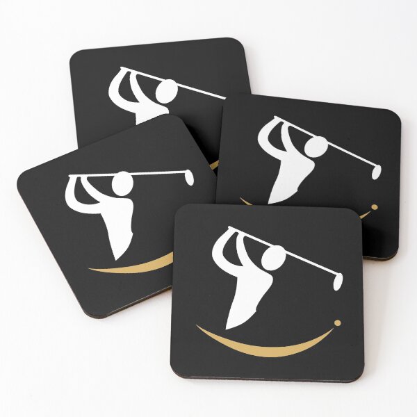 Item preview, Golf | Golfer | Smile | Golfing designed and sold by Pentimore.