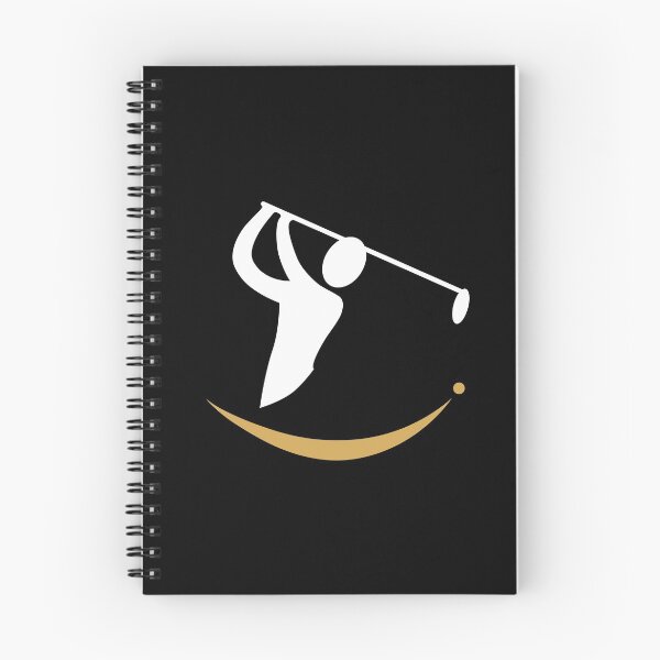 Item preview, Golf | Golfer | Smile | Golfing designed and sold by Pentimore.