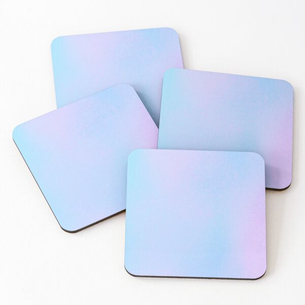 Item preview, cute pink blue designed and sold by Micromiek.