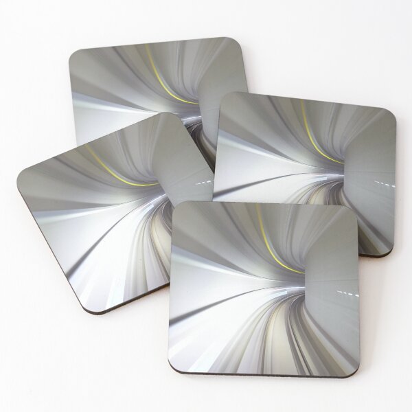 Item preview, Graphic illusion pattern designed and sold by BestDesign87.