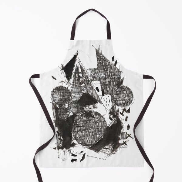 Item preview, mono4 001 designed and sold by dana-krystle.