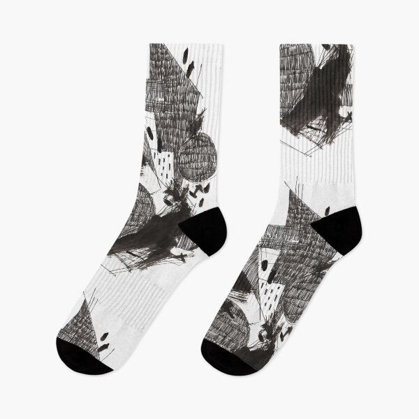 Item preview, mono4 001 designed and sold by dana-krystle.