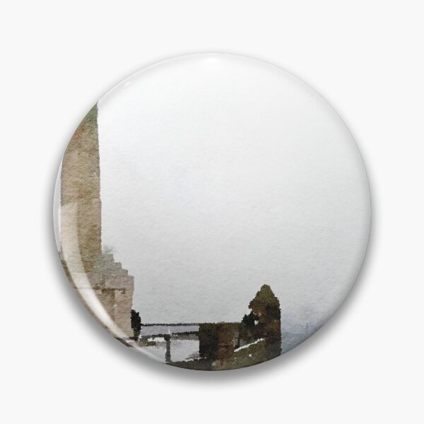 Item preview, Beograd Belgrade Belgrado 24 designed and sold by Dentalism.