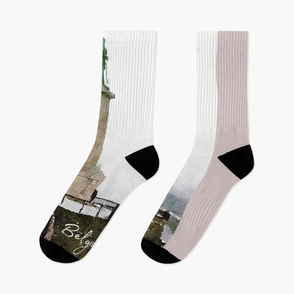 Item preview, Beograd Belgrade Belgrado 24 designed and sold by Dentalism.