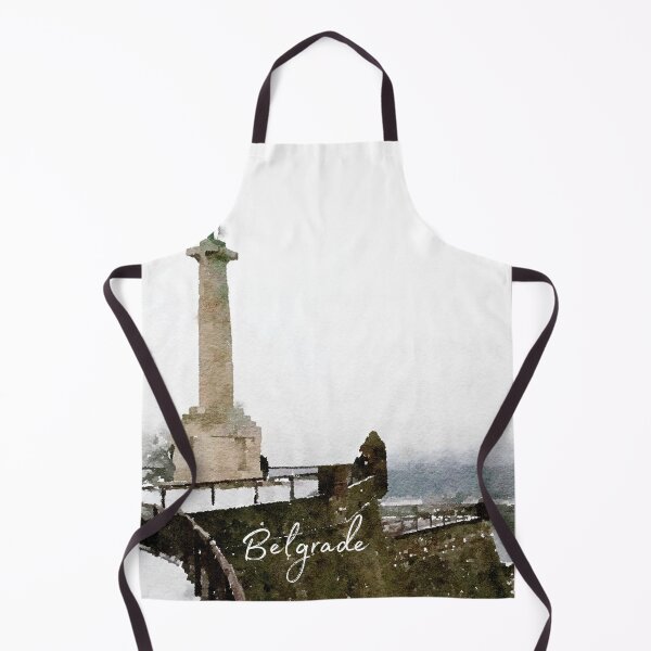 Item preview, Beograd Belgrade Belgrado 24 designed and sold by Dentalism.