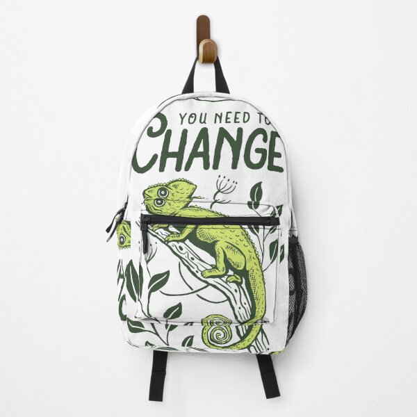 Item preview, Chameleon you need to change designed and sold by Emil1993.
