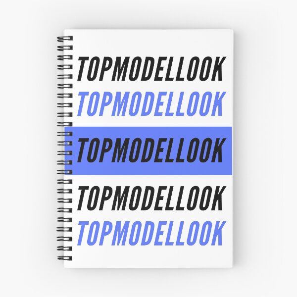 Item preview, Top Model Look Saying Statement Motivation Ego designed and sold by DerEmmat.