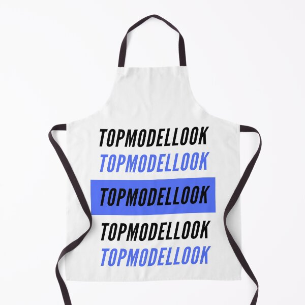 Item preview, Top Model Look Saying Statement Motivation Ego designed and sold by DerEmmat.