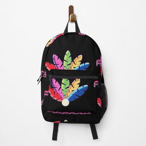 Item preview, Grafic design, logo design, illustration, designed and sold by Salimtinwale.