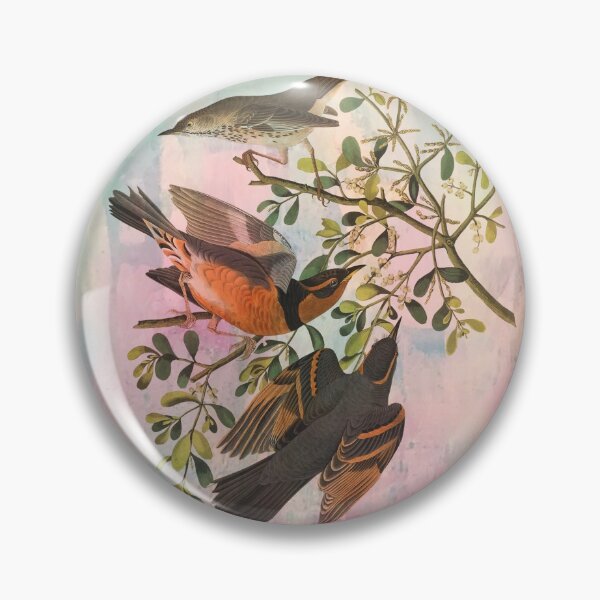 Item preview, Freedom designed and sold by skalitone.