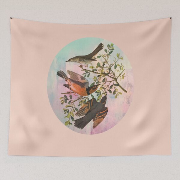 Item preview, Freedom designed and sold by skalitone.