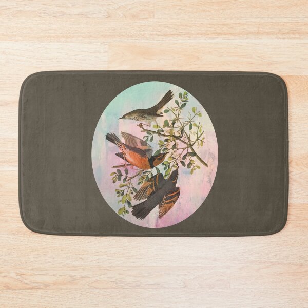 Item preview, Freedom designed and sold by skalitone.