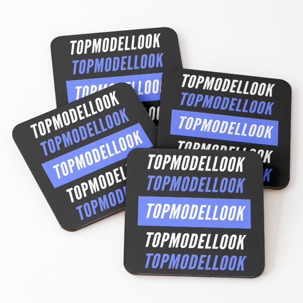 Item preview, Topmodellook Saying Statement Motivation Ego designed and sold by DerEmmat.