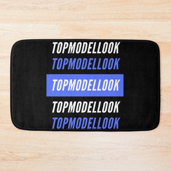 Item preview, Topmodellook Saying Statement Motivation Ego designed and sold by DerEmmat.