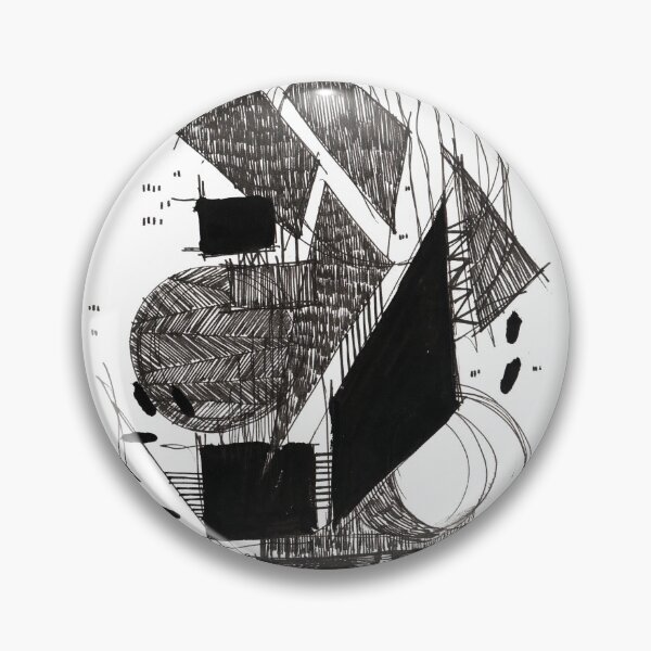 Item preview, mono5 001 designed and sold by dana-krystle.
