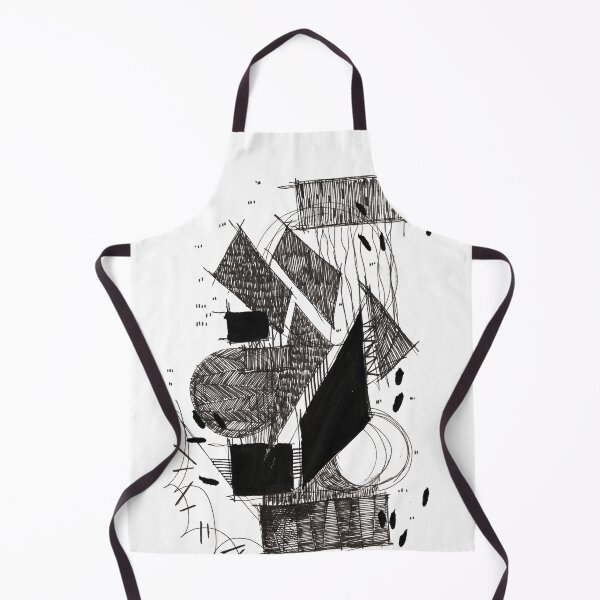 Item preview, mono5 001 designed and sold by dana-krystle.