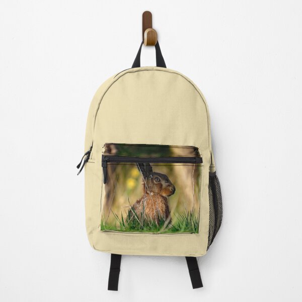 Item preview, A Fabulous Hare designed and sold by Karen Thomson.