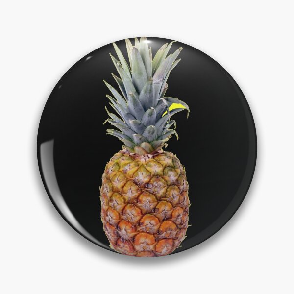 Item preview, I feel like a pineapple today designed and sold by johnrk.