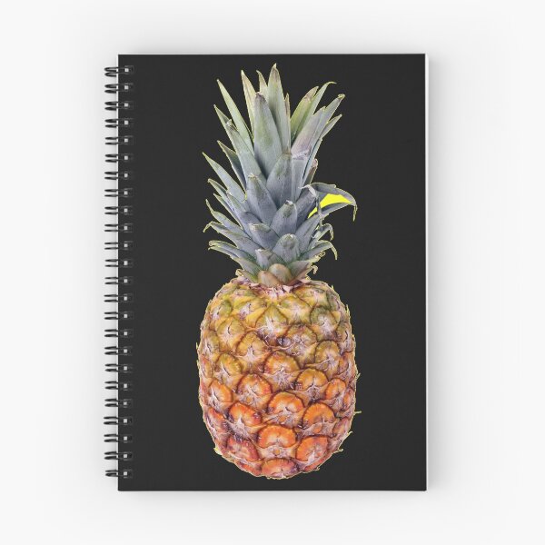 Item preview, I feel like a pineapple today designed and sold by johnrk.