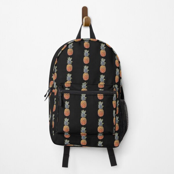 Item preview, I feel like a pineapple today designed and sold by johnrk.