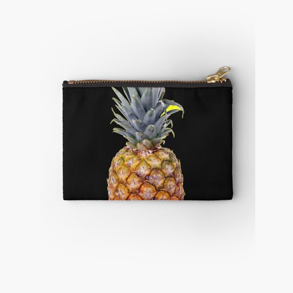Item preview, I feel like a pineapple today designed and sold by johnrk.