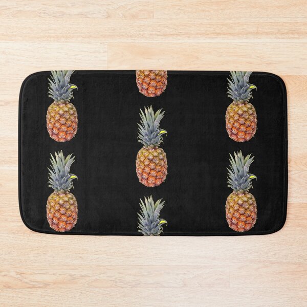 Item preview, I feel like a pineapple today designed and sold by johnrk.