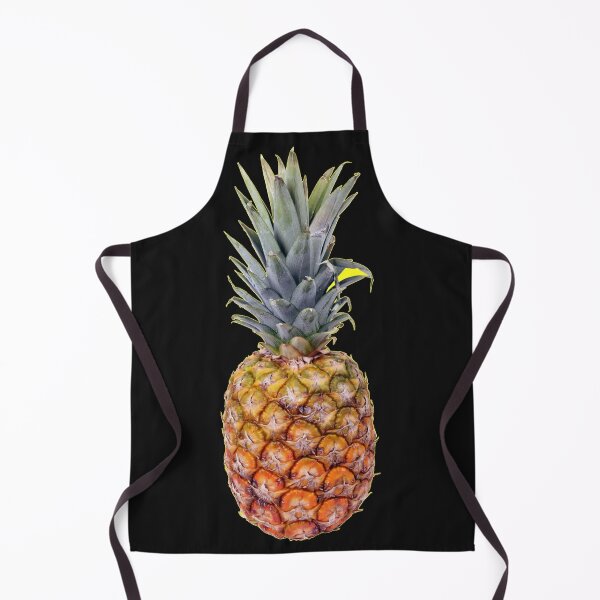 Item preview, I feel like a pineapple today designed and sold by johnrk.