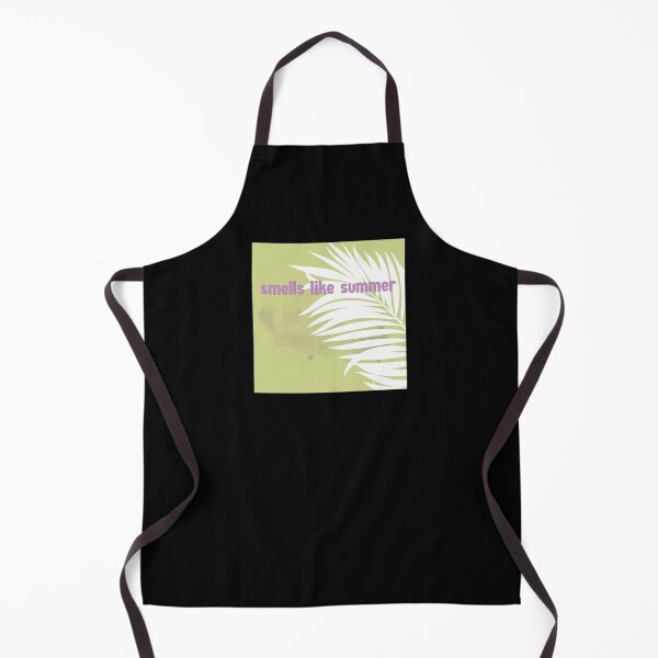 Item preview, smells like summer designed and sold by Superarm.