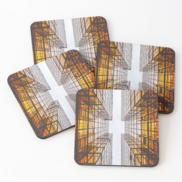 Item preview, Graphic illusion pattern designed and sold by BestDesign87.