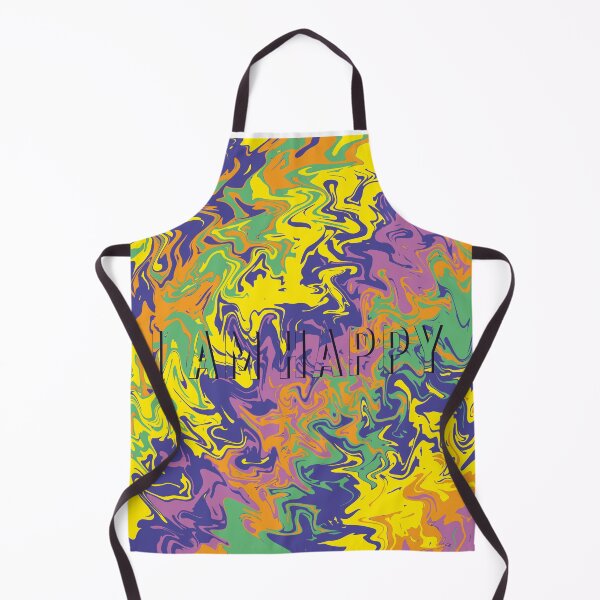 Item preview, I AM HAPPY designed and sold by Shoelace98.
